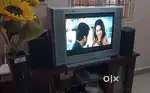 Samsung TV