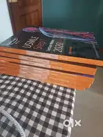 USMILE step1 books