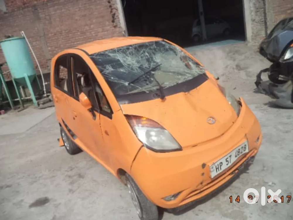 Ah Scrap cars buyers old cars buyers scrap cars dealers