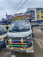 Tata intra v50 orgianl condition