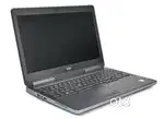 DELL PRECISION 7510