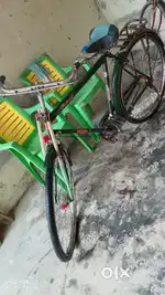 Bettiya raj devri