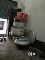 Hotel products good condition all products for sell