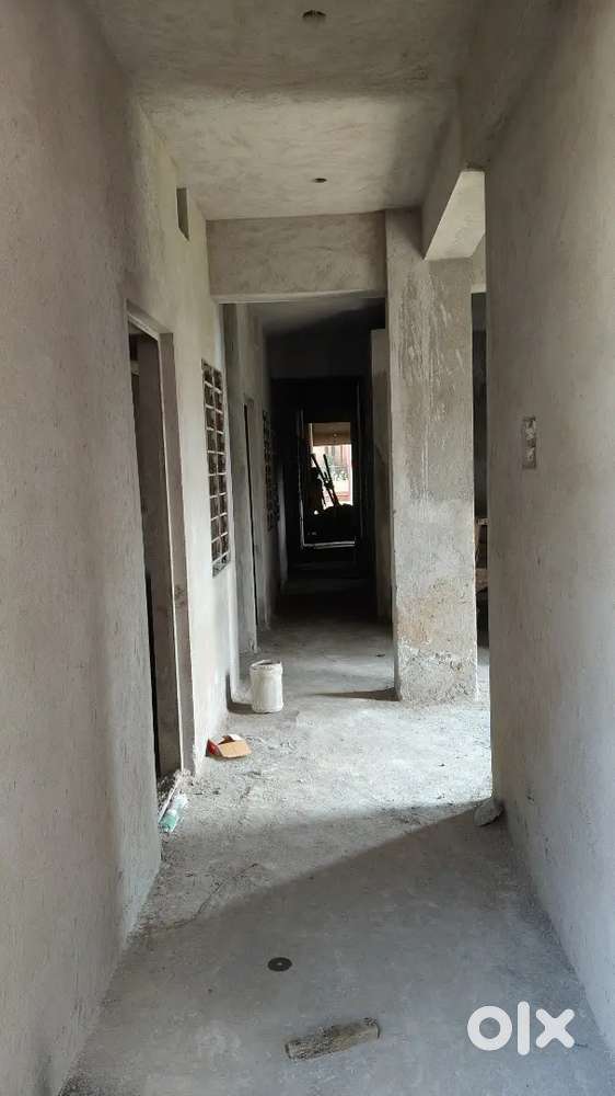 godowns,hall and shop for rent