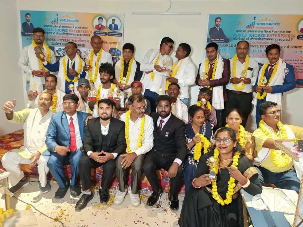 एक प्रोडक्ट सेल करने पर भी आपको ₹400 की इनकम मिलती है