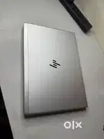 DESKTOP-EOPHBTG