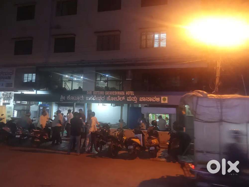 Required south indian chef helper waiter