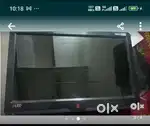 IBall Computer Monitor 15.6