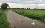 Minjur Plots for sale