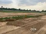 Open plots for sale. Clear title. Spot Registration. EMI AVAILABLE