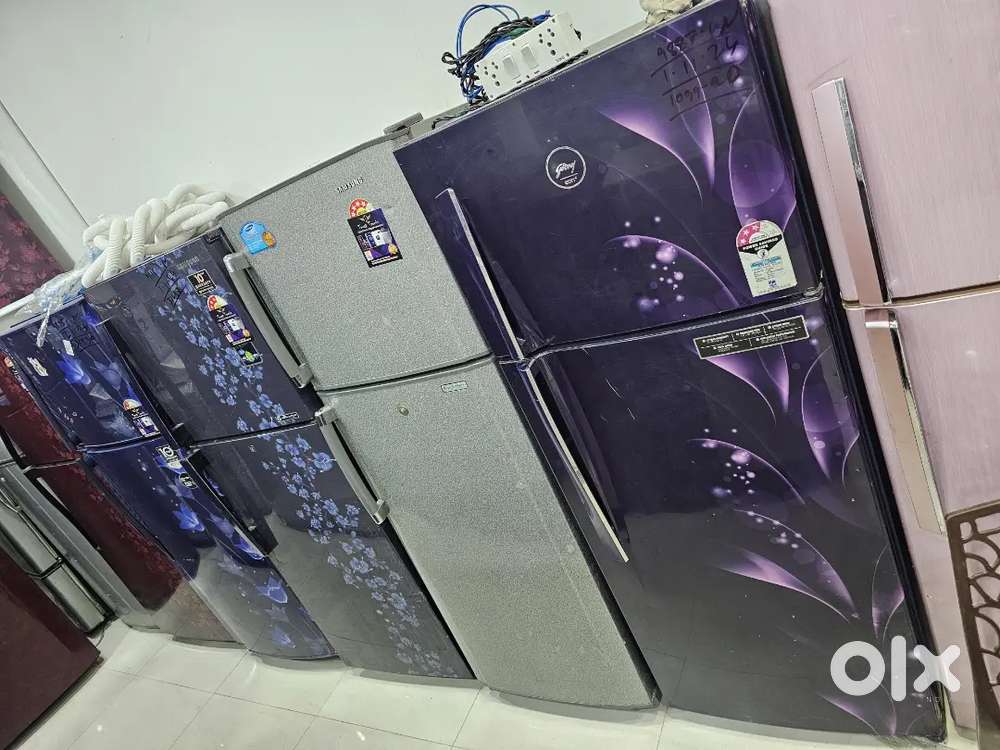 #0104TTQ. Amazing offers on double doors latest models flowers design