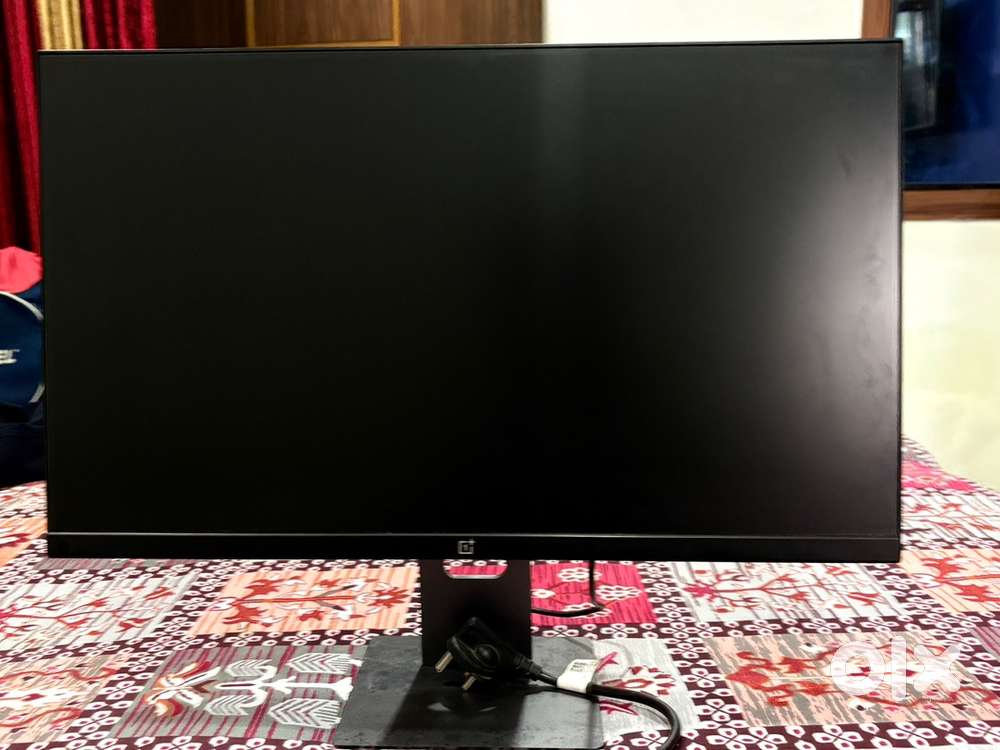 monitor oneplus