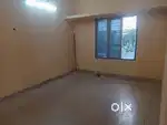 Chilimbi 2 bhk house for rent 10k