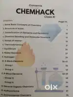 Neet best book cemhack