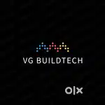 Freelance Marketing Associate (No Experience Required)