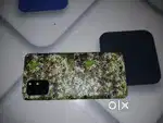 Oneplus 8T  12GB Ram 256GB storege