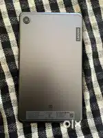 LENOVO TAB TABLET M7 (4G VOLTE) (2 GB/32 GB)

(IMMACULATE CONDITION)