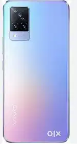 I want to sale my mobile phone vivo v21 5g