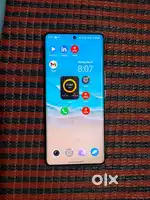 Iqoo z7 pro