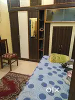 One room separate and sharing pg for boys and girls in sakchi,bistupur