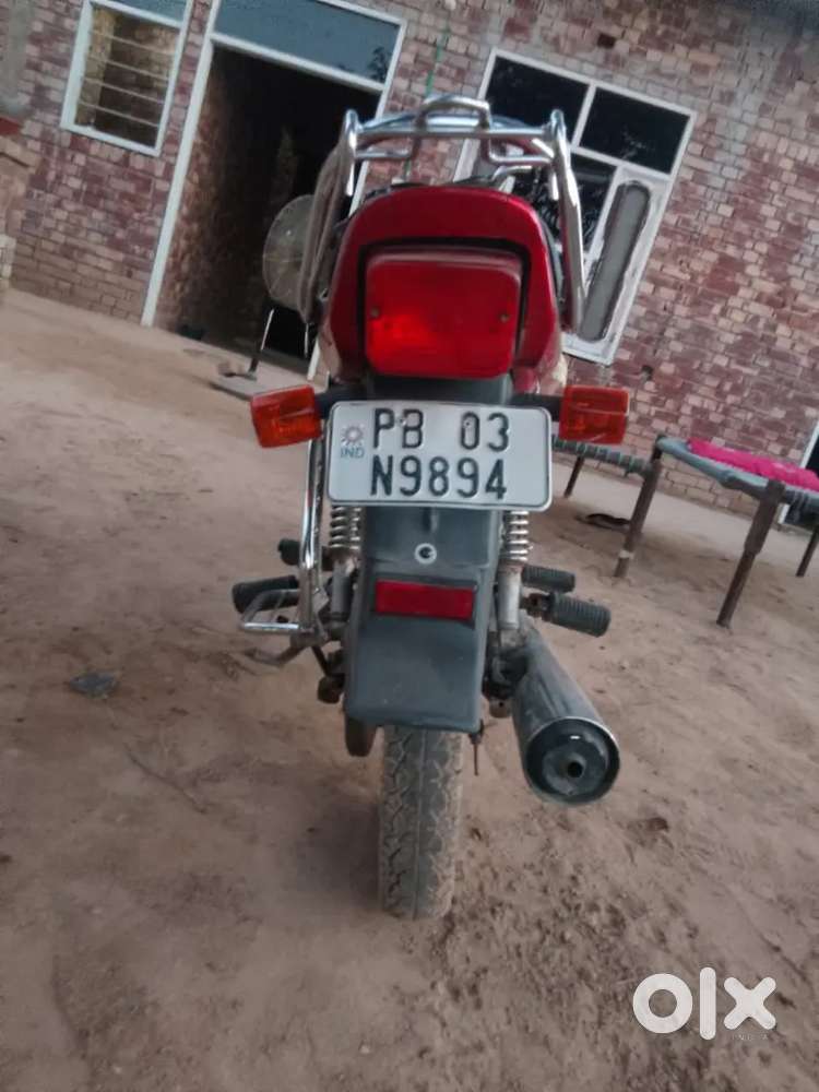 Suplendor for sale
