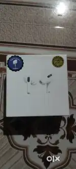 Airpods pro wireless charging