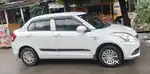 Maruti Suzuki Swift Dzire 2016 Diesel 65000 Km Driven