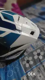 Studs helemt