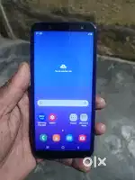 Samsung j6
