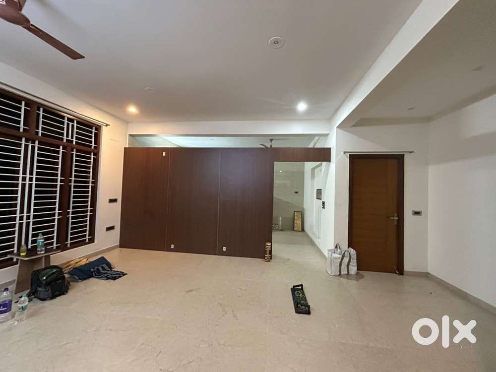 House for rent near Karur district court