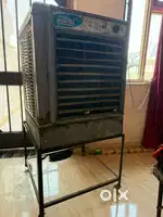 Air Cooler Urgent Sale