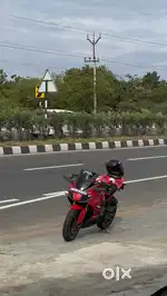 RR310 apache sales