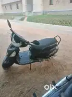Good condition fully maintained vehicle