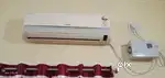 AC for sale