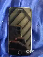 iPhone 6s.  64gb