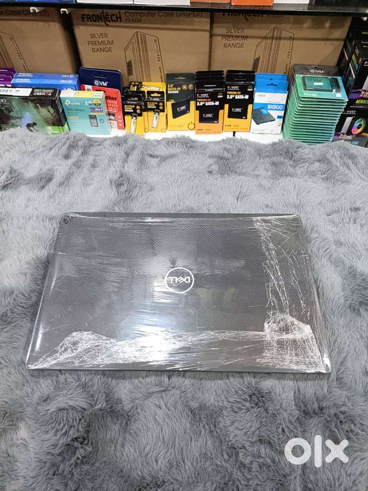BEST CONDITION LAPTOP DELL LATITUDE 7420 I7 11THGEN BUSINESS SERIES