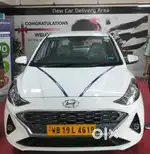 Ola uber new car need driver in shibpur area
