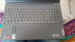 Sell my Lenovo IdeaPad 5 laptop