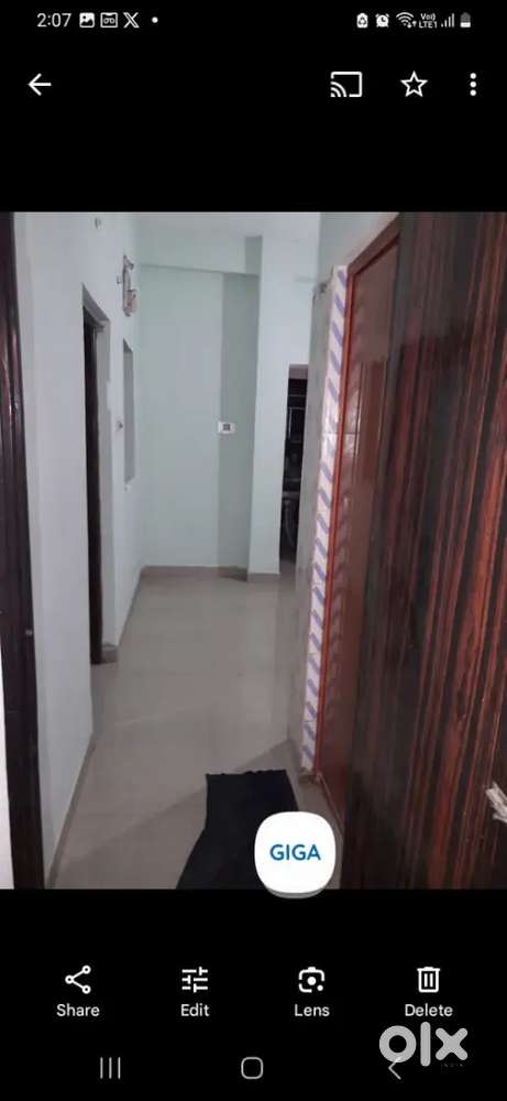 1Rk-4000,1Bhk-6000,2Bhk-8500,3Bhk-13000