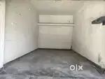 Shop for rent valividum Vinayagar Kovil opposite , Nelikonampalam