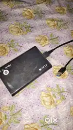 Hard disc 1 tb Seagate