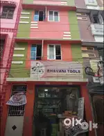 1 BHK house for rent at prime area near periyar bus stand