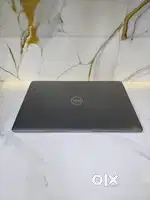 Dell Latitude 5440 Touch i5 13th 32GB 512GB SSD Warranty till Oct 2026
