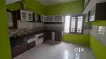 Independent 3BHK for rent in Bommasandra - For decent Family