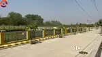 Buy a residential plot in Highway connectivity,