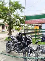 Only interested people contact me( urgent sell, )