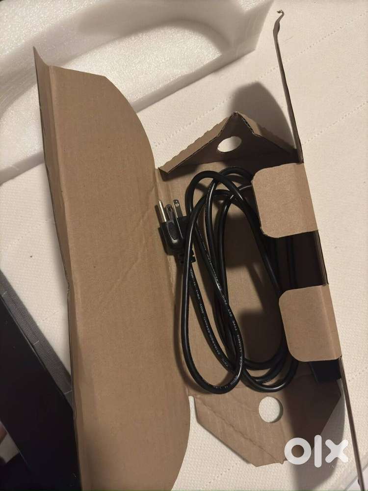 Like New Bose S1 Pro Plus Speaker