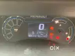Renault Triber 2023 Petrol sail only km 27802
