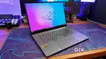 ASUS ROG STRIX G16 RTX 4070 BRAND NEW LAPTOP WITH 3 YEARS WARREENTY.