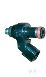 CBR150 BS6 FUEL INJECTOR